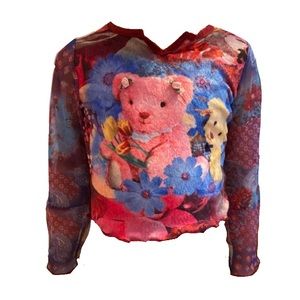 4T $25 for 7 Clothes BUNDLE